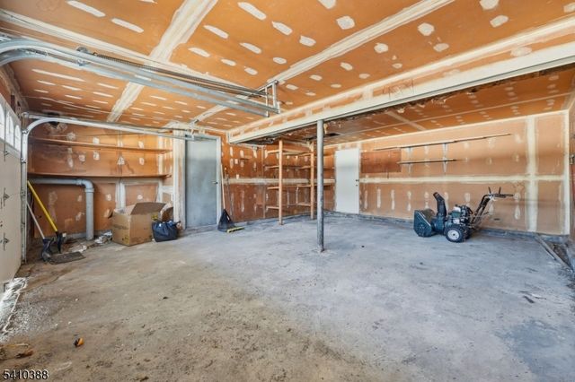 9 Atlantic Rd, Franklin Twp., NJ 08873