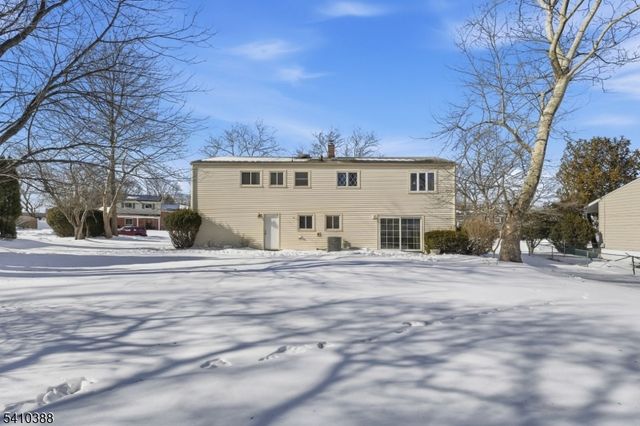9 Atlantic Rd, Franklin Twp., NJ 08873