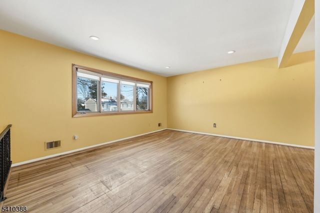 9 Atlantic Rd, Franklin Twp., NJ 08873