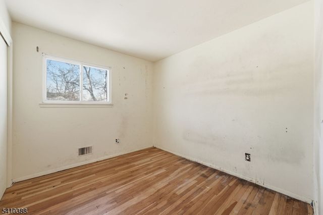 9 Atlantic Rd, Franklin Twp., NJ 08873