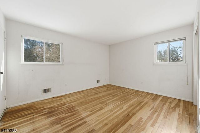 9 Atlantic Rd, Franklin Twp., NJ 08873