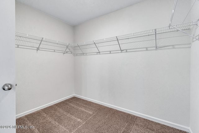 712 PANTHER LAKE Parkway, Jacksonville, FL 32221