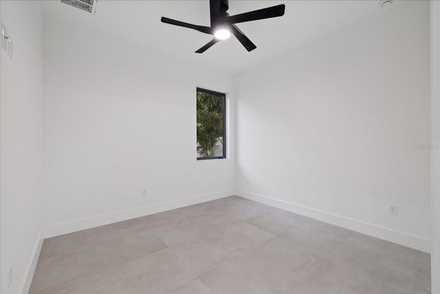 3107 W BEACH STREET, Tampa, FL 33607
