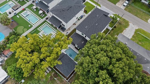 3107 W BEACH STREET, Tampa, FL 33607