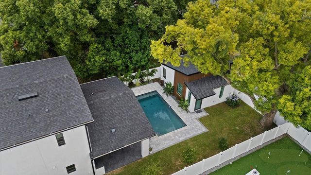 3107 W BEACH STREET, Tampa, FL 33607