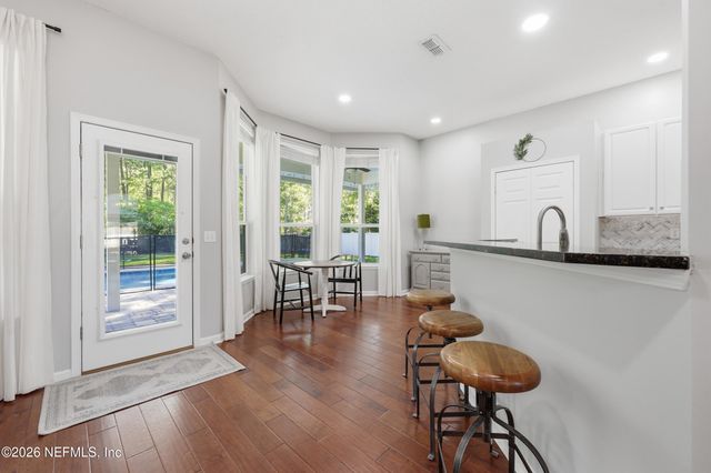 621 LAVENDER Lane, St. Johns, FL 32259