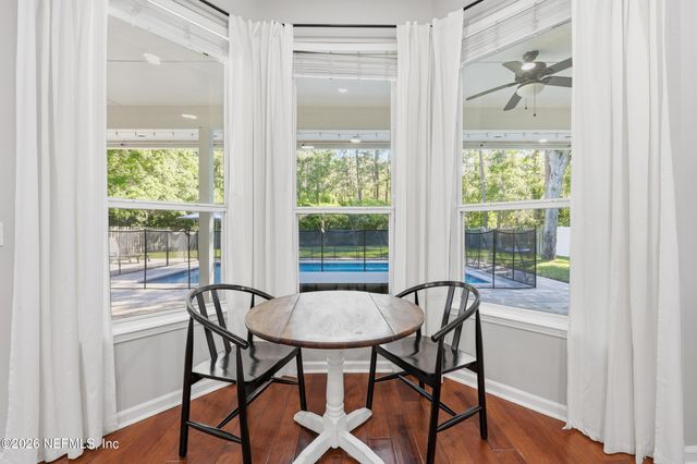 621 LAVENDER Lane, St. Johns, FL 32259