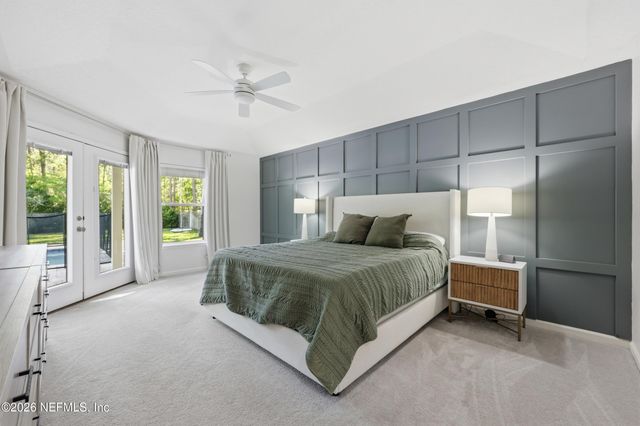 621 LAVENDER Lane, St. Johns, FL 32259