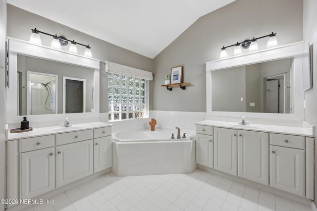 621 LAVENDER Lane, St. Johns, FL 32259