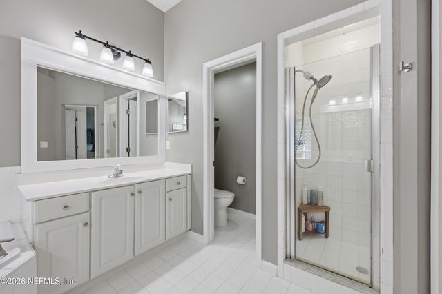 621 LAVENDER Lane, St. Johns, FL 32259