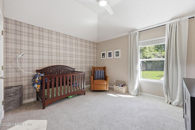 621 LAVENDER Lane, St. Johns, FL 32259