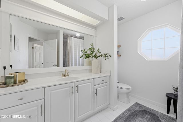 621 LAVENDER Lane, St. Johns, FL 32259