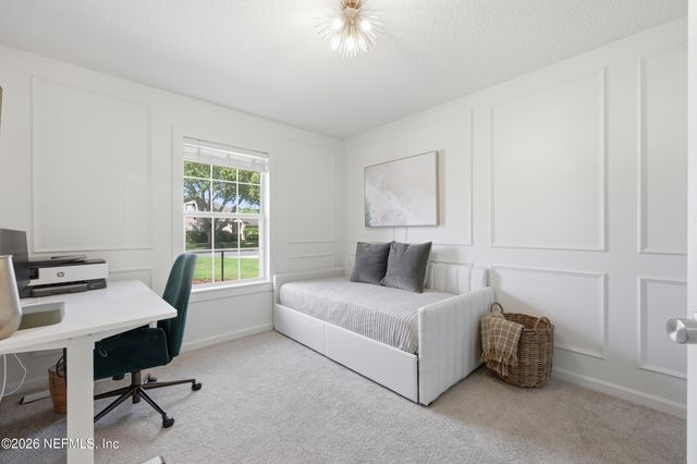 621 LAVENDER Lane, St. Johns, FL 32259