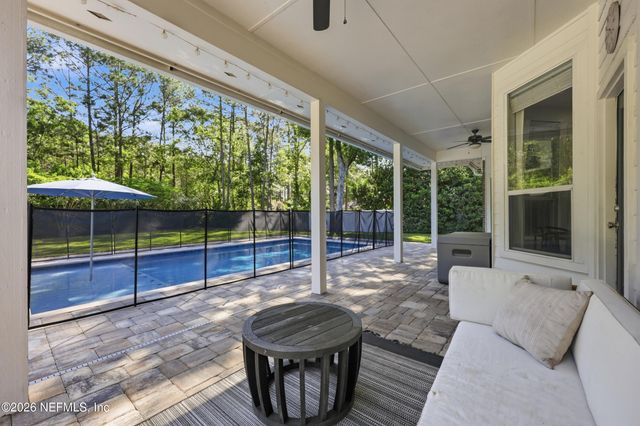 621 LAVENDER Lane, St. Johns, FL 32259