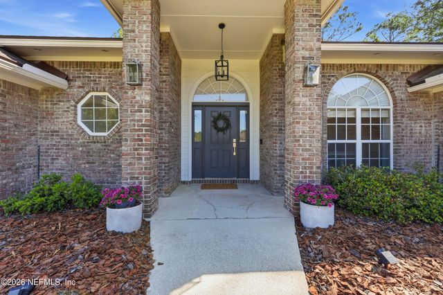 621 LAVENDER Lane, St. Johns, FL 32259