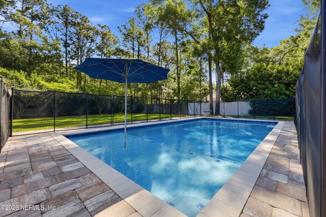 621 LAVENDER Lane, St. Johns, FL 32259