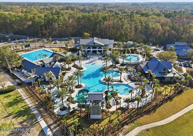 621 LAVENDER Lane, St. Johns, FL 32259