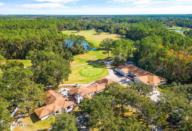 621 LAVENDER Lane, St. Johns, FL 32259