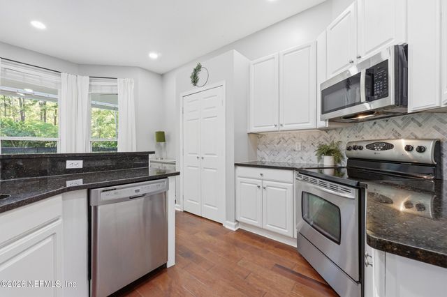 621 LAVENDER Lane, St. Johns, FL 32259