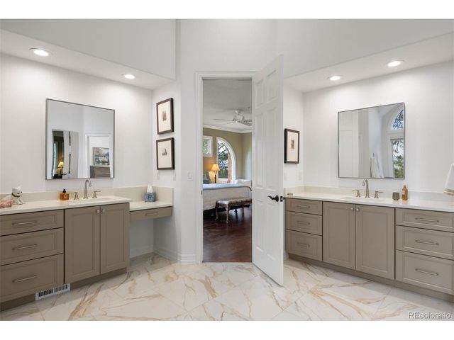 120 Silver Leaf Way, Castle Rock, CO 80108