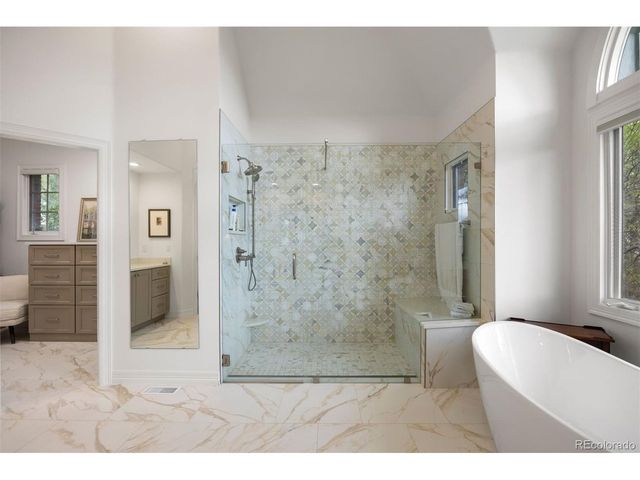 120 Silver Leaf Way, Castle Rock, CO 80108