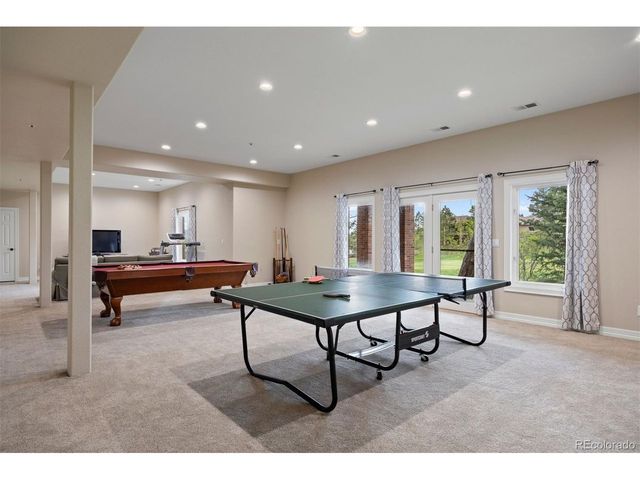 120 Silver Leaf Way, Castle Rock, CO 80108