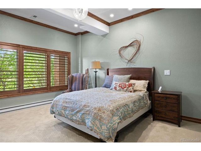 120 Silver Leaf Way, Castle Rock, CO 80108