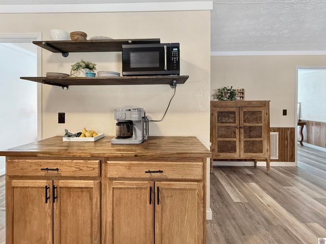 391 Ezell, Murray, KY 42071