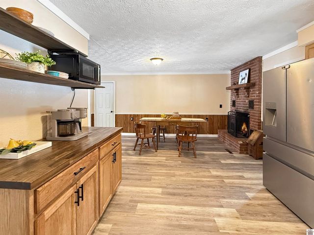 391 Ezell, Murray, KY 42071