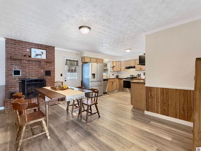 391 Ezell, Murray, KY 42071