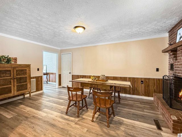 391 Ezell, Murray, KY 42071