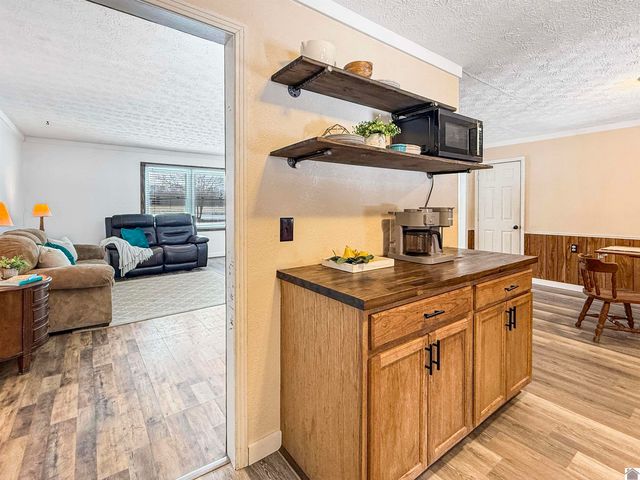 391 Ezell, Murray, KY 42071