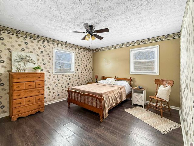 391 Ezell, Murray, KY 42071