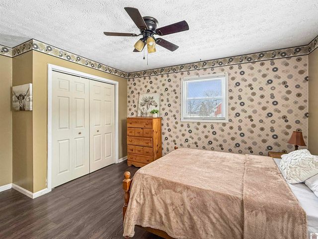 391 Ezell, Murray, KY 42071