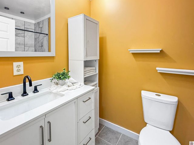 391 Ezell, Murray, KY 42071