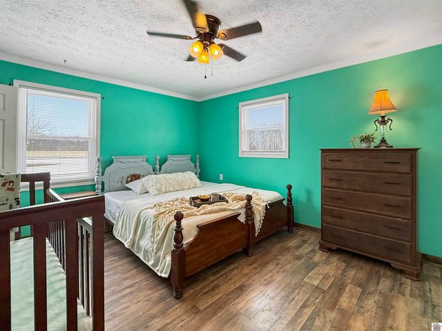 391 Ezell, Murray, KY 42071