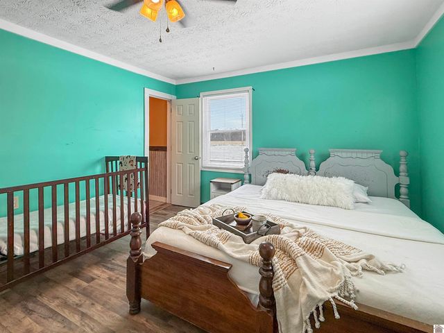 391 Ezell, Murray, KY 42071