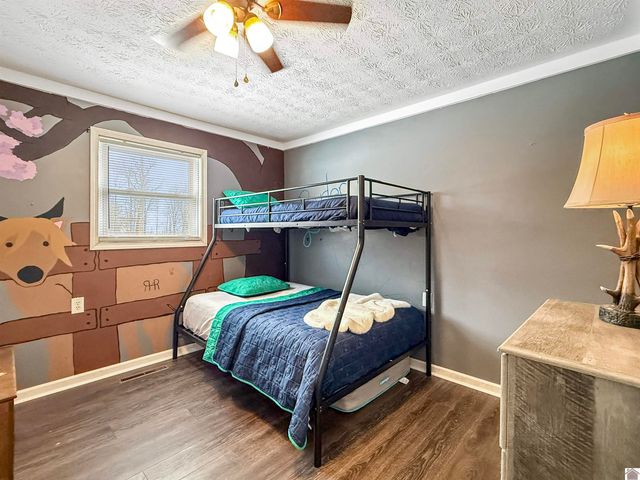 391 Ezell, Murray, KY 42071