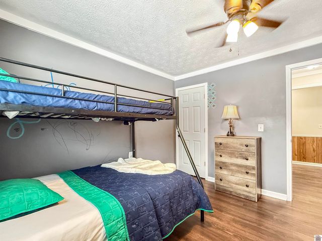 391 Ezell, Murray, KY 42071