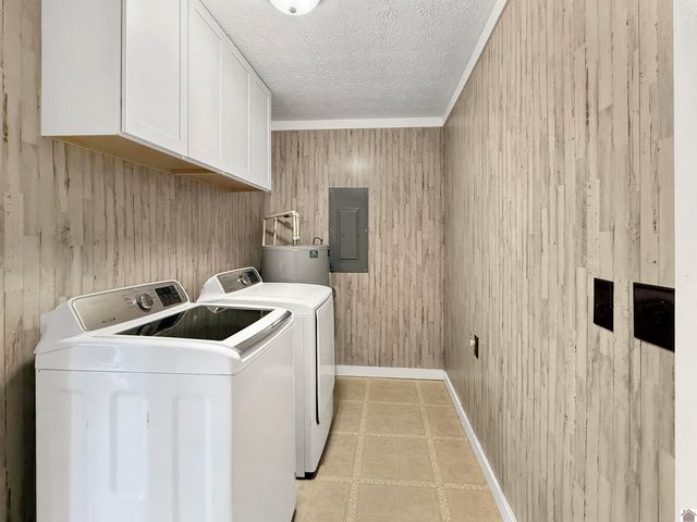 391 Ezell, Murray, KY 42071