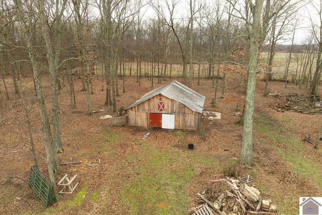 391 Ezell, Murray, KY 42071