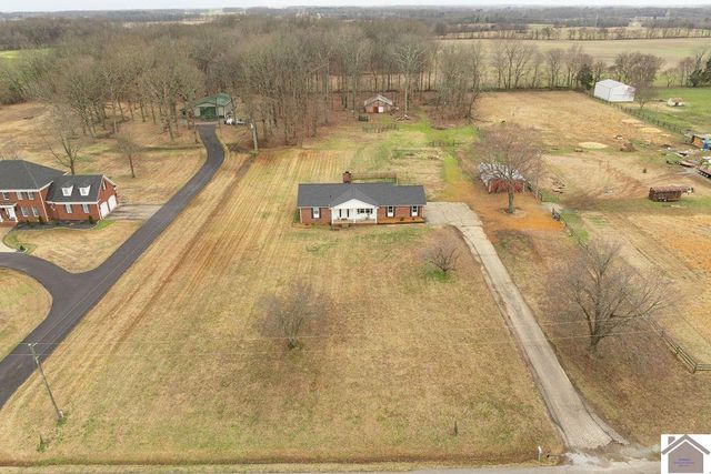 391 Ezell, Murray, KY 42071