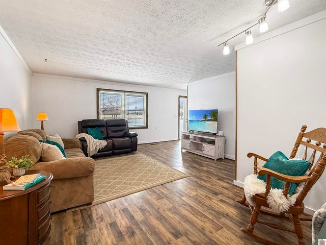 391 Ezell, Murray, KY 42071