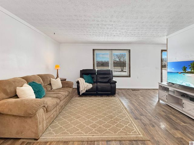 391 Ezell, Murray, KY 42071