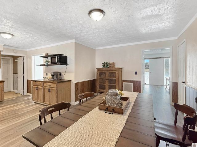 391 Ezell, Murray, KY 42071