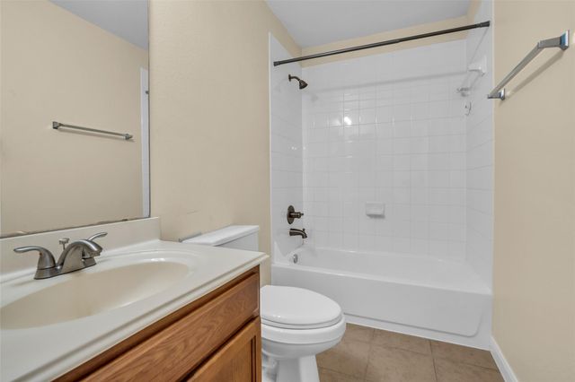 12019 Bach Orchard Trail, Houston, TX 77038