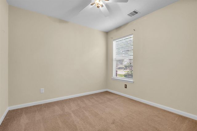 12019 Bach Orchard Trail, Houston, TX 77038