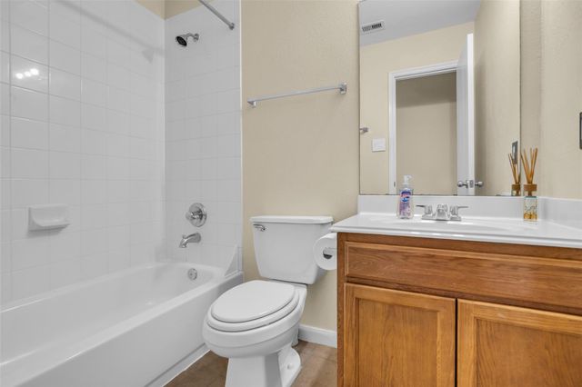12019 Bach Orchard Trail, Houston, TX 77038