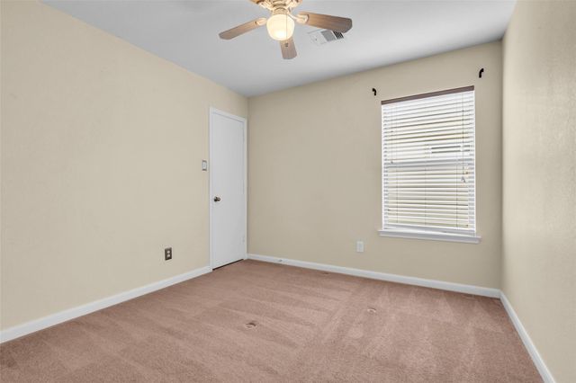 12019 Bach Orchard Trail, Houston, TX 77038