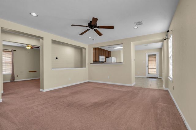 12019 Bach Orchard Trail, Houston, TX 77038
